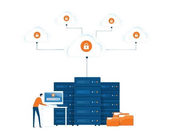 Software como servicio